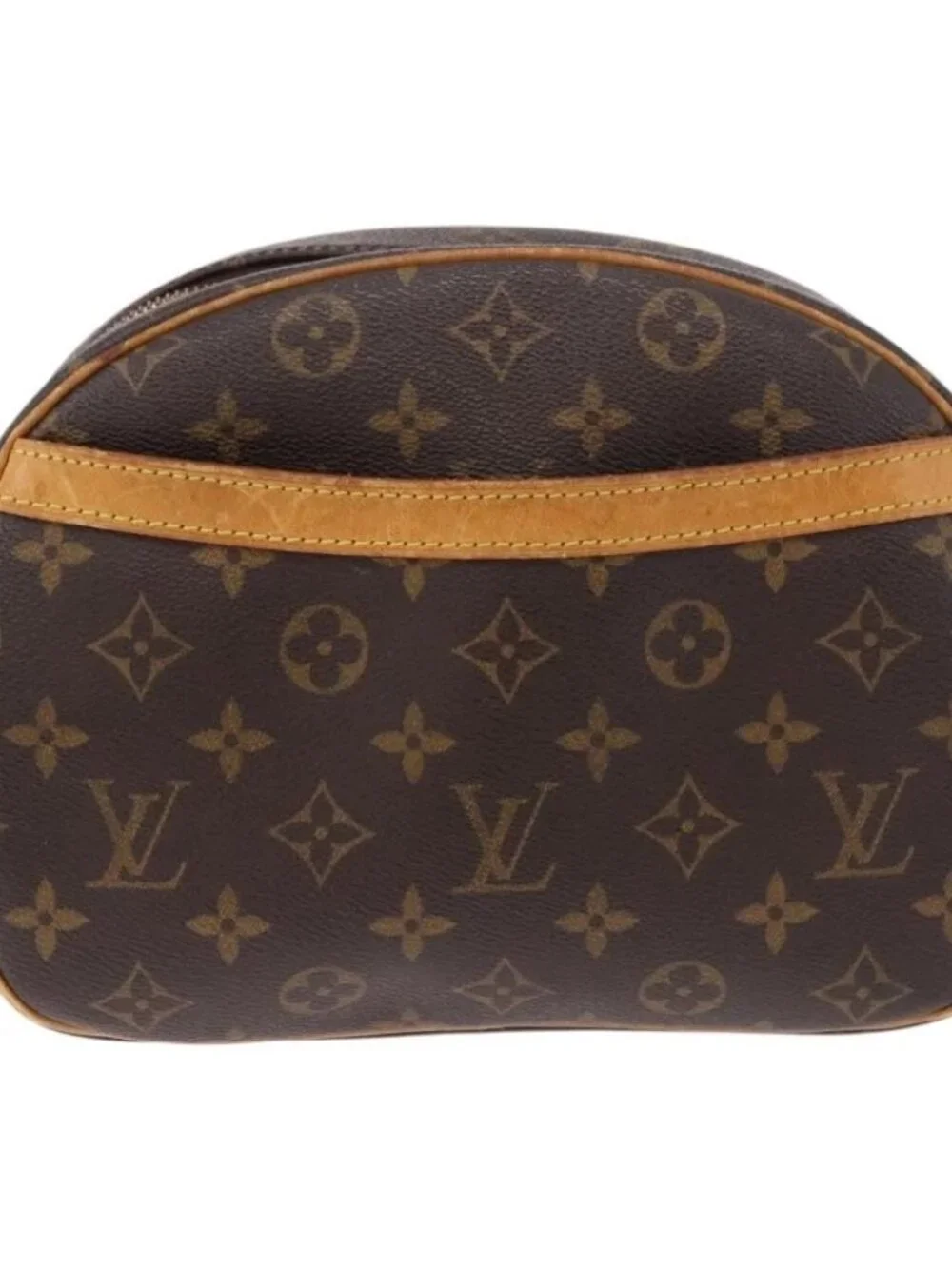 Louis Vuitton brand	louis vuitton